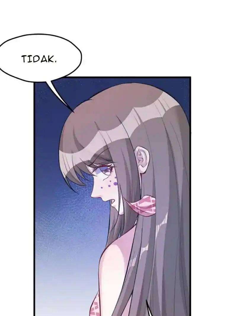 Beauty and the Beasts Chapter 200 Gambar 48